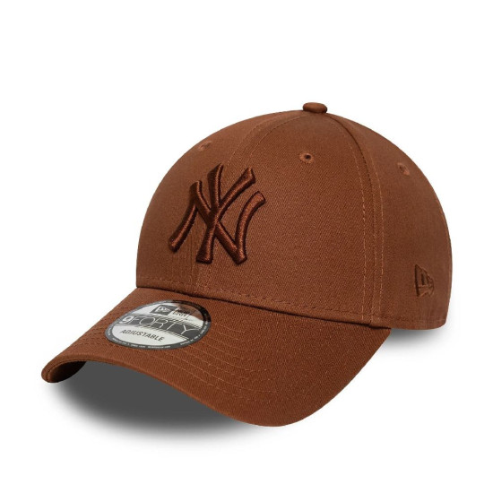 New Era Καπέλο New York Yankees MLB League Essential 9FORTY Adjustable Cap